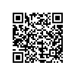 MKP385433200JPI4T0 QRCode