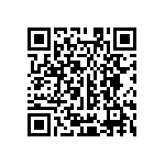 MKP385433200JPM4T0 QRCode