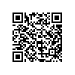 MKP385433250JPM2T0 QRCode