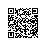 MKP385436016JF02W0 QRCode