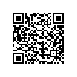 MKP385436016JFP2B0 QRCode