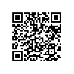 MKP385436025JC02R0 QRCode