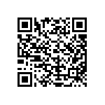 MKP385436040JC02Z0 QRCode