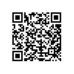 MKP385436040JF02W0 QRCode