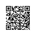 MKP385436063JI02W0 QRCode