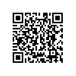 MKP385436085JI02W0 QRCode