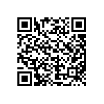 MKP385436085JKI2B0 QRCode