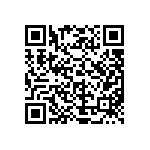 MKP385436100JKM2T0 QRCode