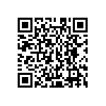 MKP385436100JKP2T0 QRCode