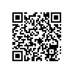 MKP385436200JPI4T0 QRCode