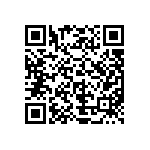 MKP385436200JPM2T0 QRCode