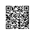 MKP385436200JPP2T0 QRCode