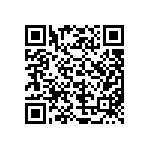 MKP385436250JPI2T0 QRCode