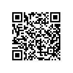 MKP385436250JPM5T0 QRCode