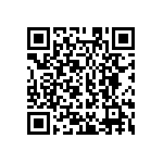 MKP385436250JPP5T0 QRCode