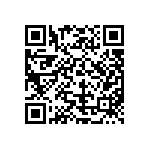 MKP385439016JF02W0 QRCode