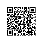 MKP385439025JC02Z0 QRCode