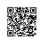 MKP385439040JIM2T0 QRCode