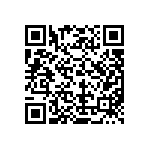 MKP385439063JKP2T0 QRCode