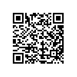 MKP385439100JKP2T0 QRCode