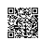 MKP385439200JPI2T0 QRCode