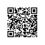 MKP385439200JPM4T0 QRCode