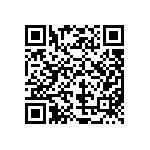 MKP385439250JPP5T0 QRCode