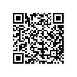 MKP385443016JF02W0 QRCode