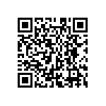 MKP385443016JFI2B0 QRCode