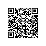 MKP385443016JFM2B0 QRCode