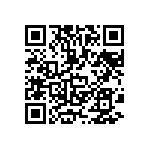 MKP385443025JC02R0 QRCode