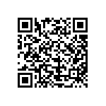 MKP385443025JF02W0 QRCode