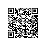 MKP385443040JC02R0 QRCode