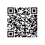 MKP385443063JII2B0 QRCode