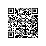 MKP385443063JKI2B0 QRCode