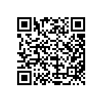 MKP385443160JPI4T0 QRCode