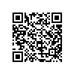 MKP385443250JYM2T0 QRCode