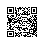 MKP385443250JYP5T0 QRCode