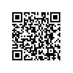 MKP385447025JF02W0 QRCode