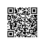 MKP385447025JFM2B0 QRCode