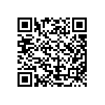 MKP385447025JFP2B0 QRCode