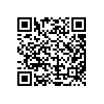 MKP385447040JIP2T0 QRCode