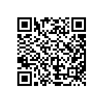 MKP385447200JPM4T0 QRCode