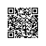 MKP385447250JYM5T0 QRCode