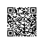 MKP385451025JF02W0 QRCode