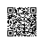 MKP385451025JII2B0 QRCode