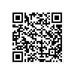 MKP385451040JII2B0 QRCode