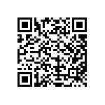 MKP385451040JIP2T0 QRCode