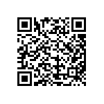 MKP385451125JKP2T0 QRCode