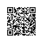 MKP385451200JPI4T0 QRCode